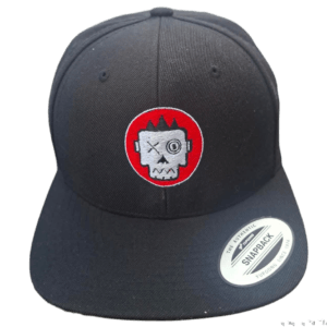 Snapback